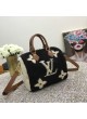 LV SPEEDY 25 TEDDY